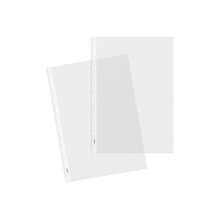 Funda Multitaladro