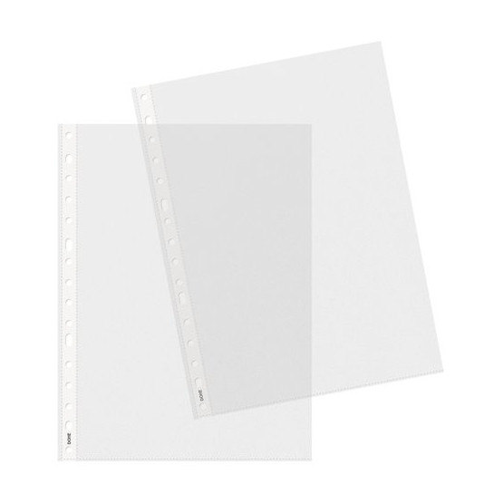 Funda Multitaladro