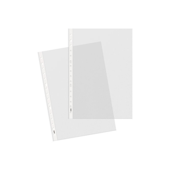 Funda Multitaladro