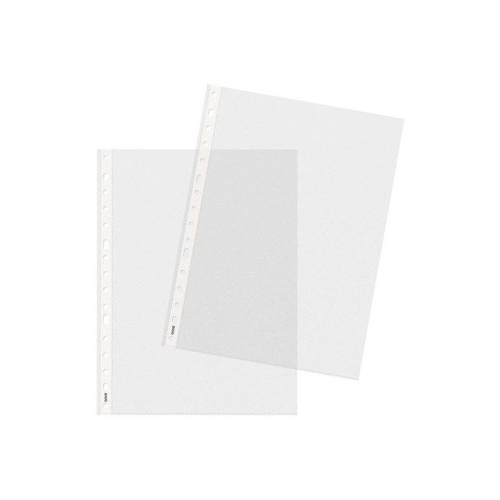 Funda Multitaladro