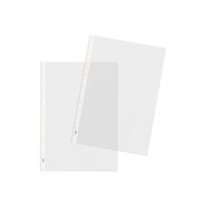 Funda Multitaladro