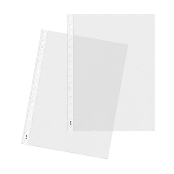 Funda Multitaladro