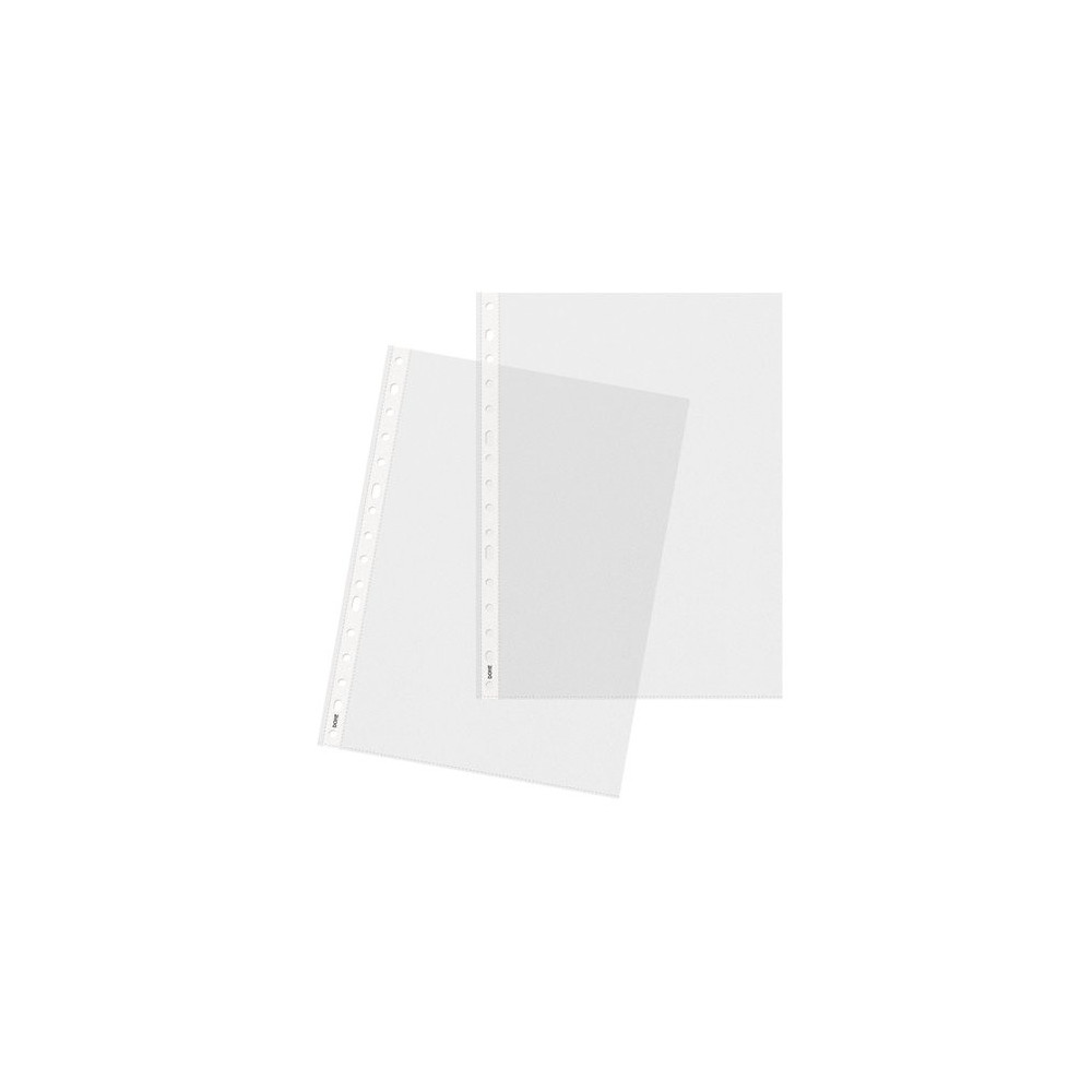 Funda Multitaladro