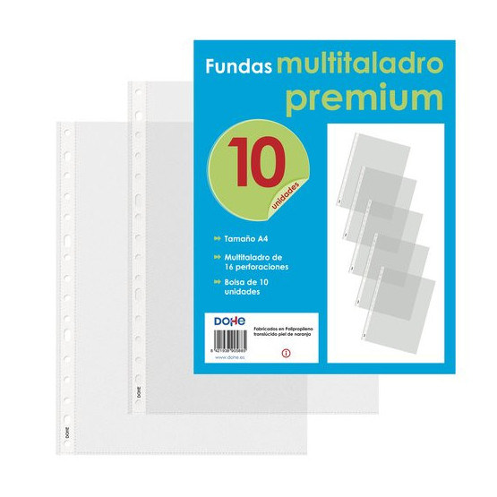Funda Multitaladro