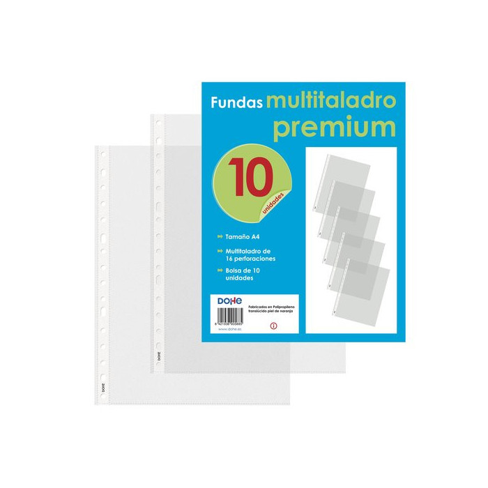 Funda Multitaladro