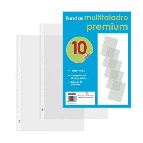 Funda Multitaladro