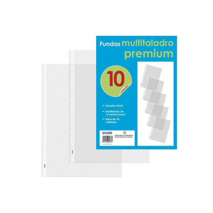 Funda Multitaladro