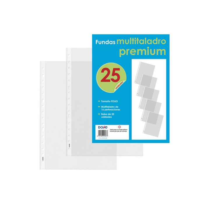 Funda Multitaladro