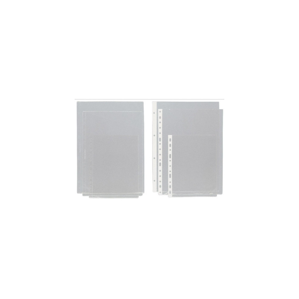 Funda Para
