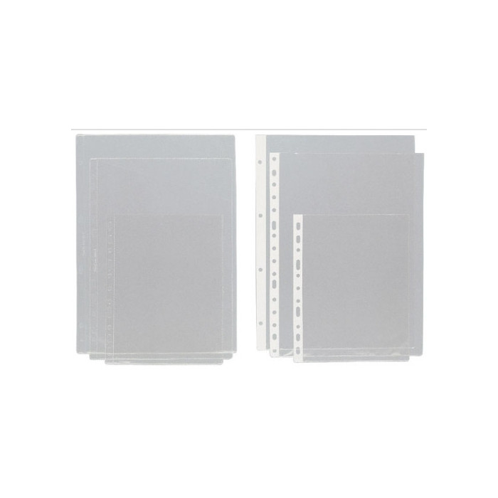 Funda Para