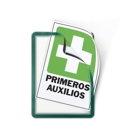 Funda Tarifold