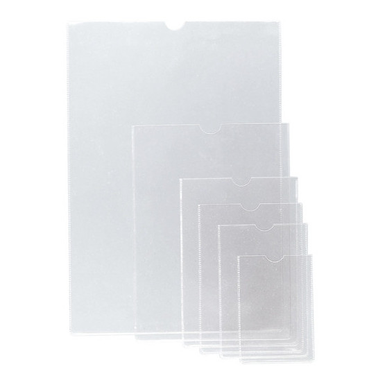 Funda Carnet
