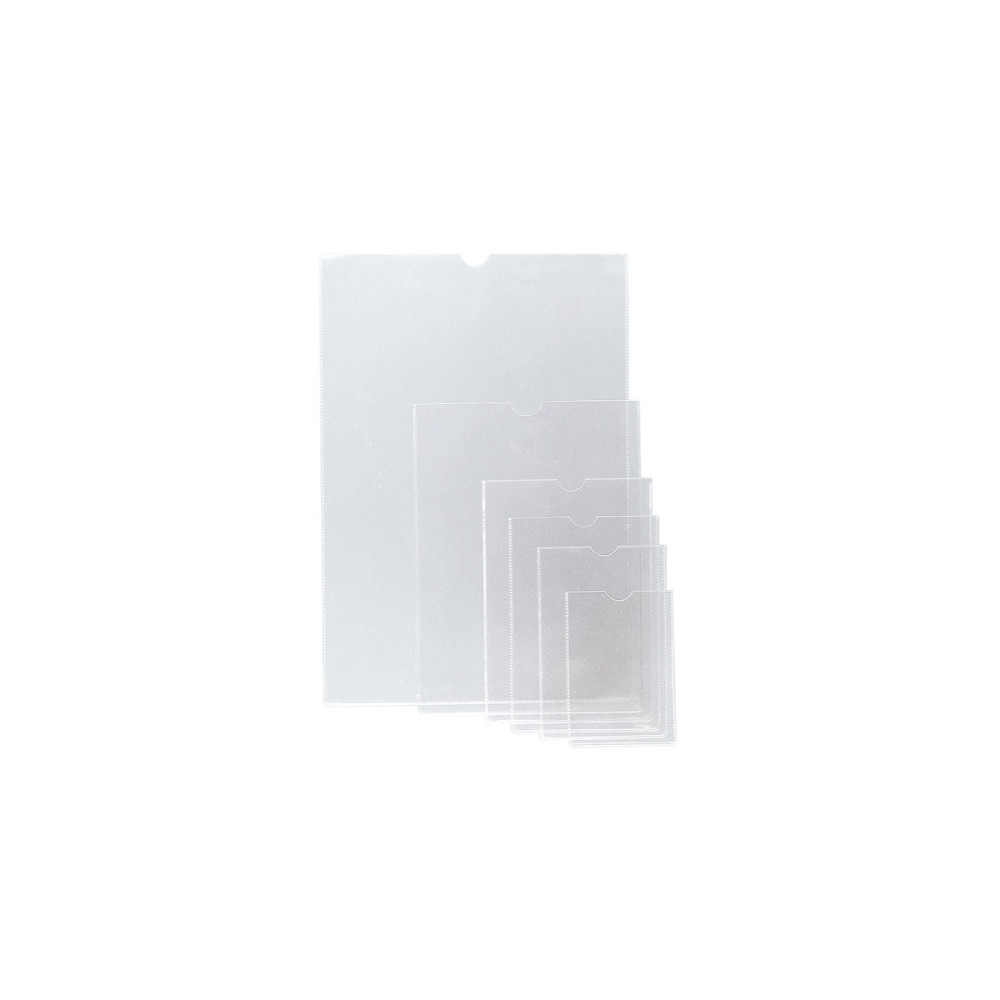 Funda Carnet