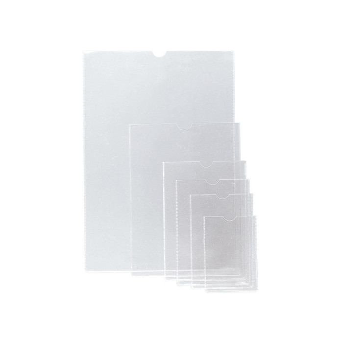 Funda Carnet