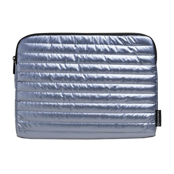 Funda Portatil