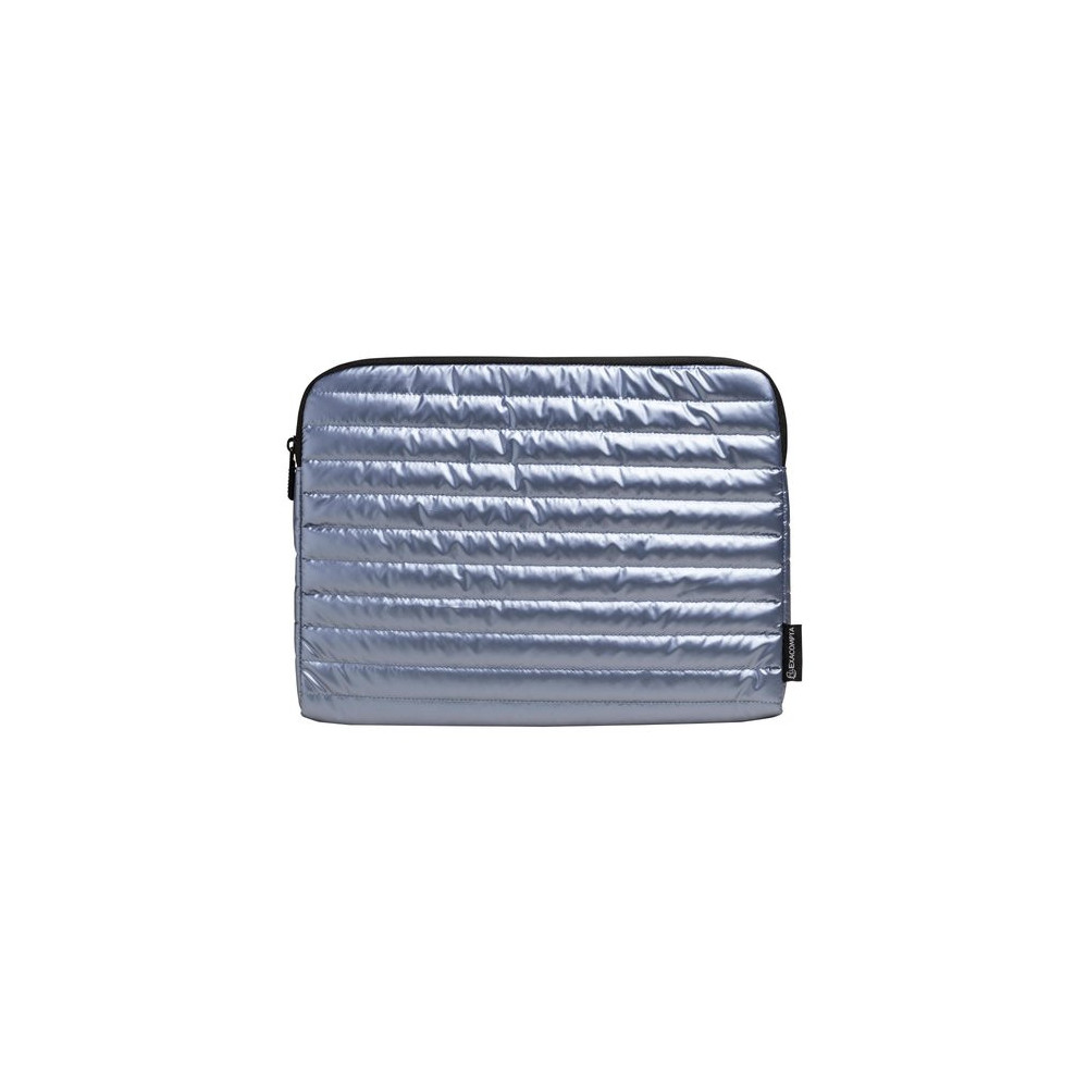 Funda Portatil