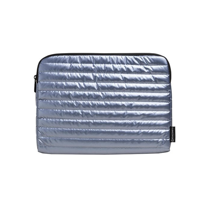 Funda Portatil