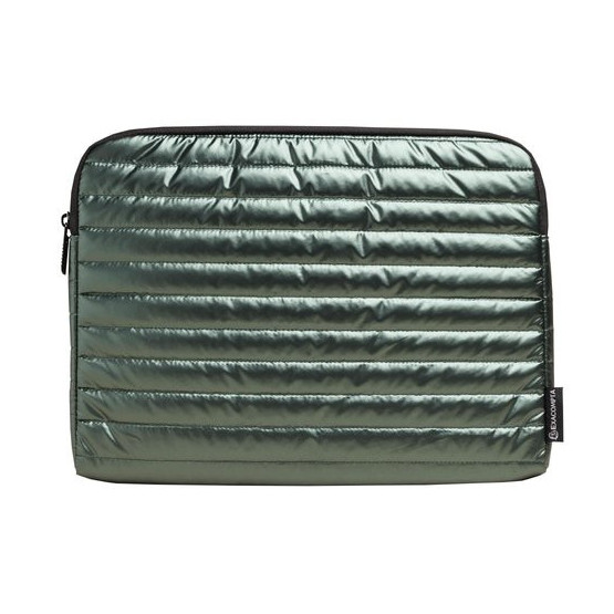 Funda Portatil