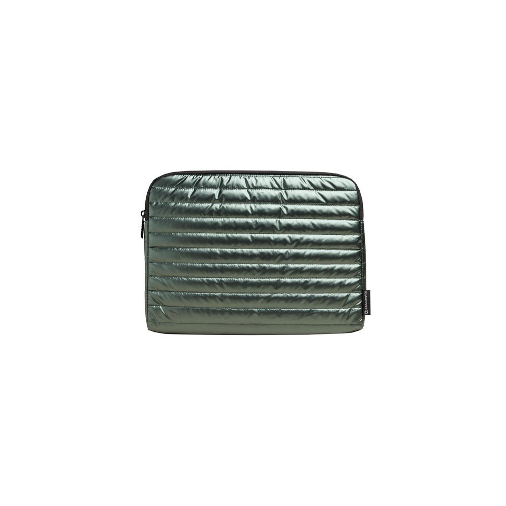 Funda Portatil