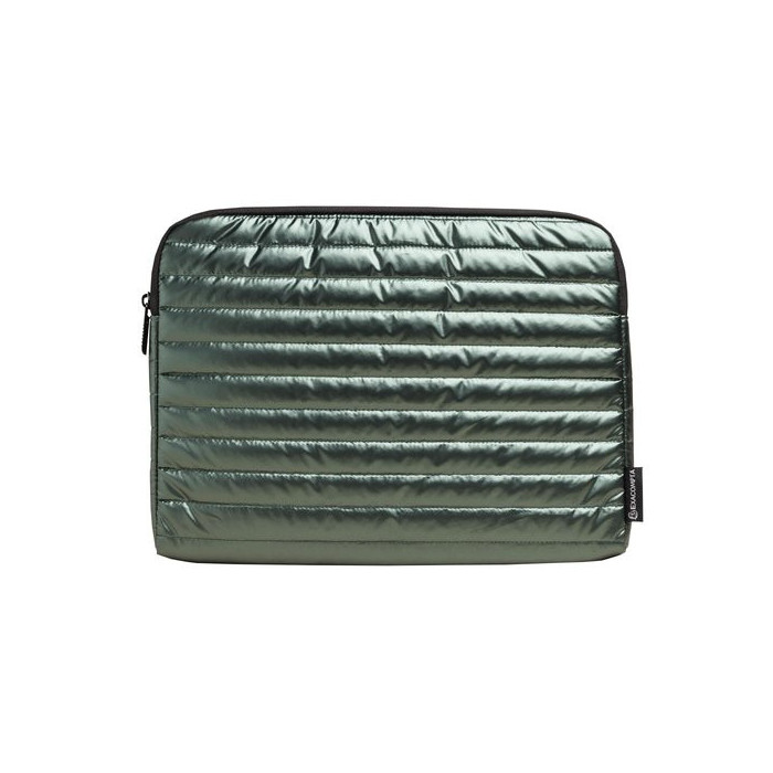 Funda Portatil