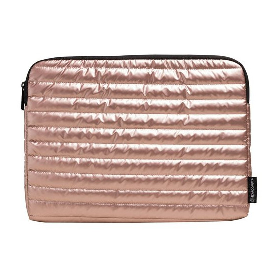 Funda Portatil