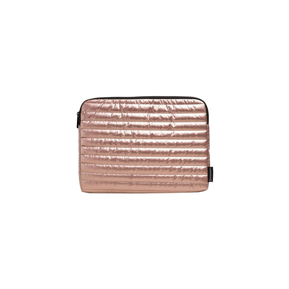 Funda Portatil