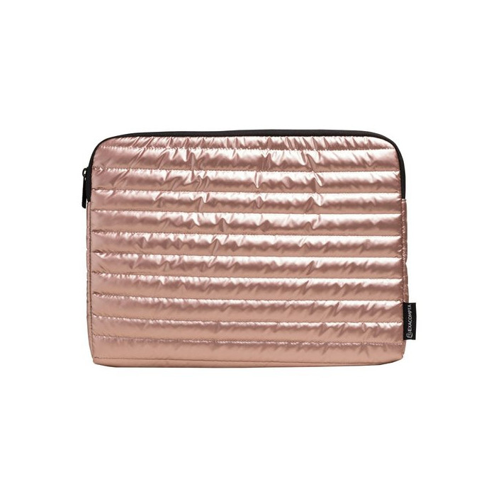 Funda Portatil