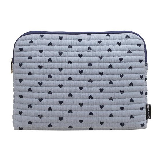 Funda Portatil