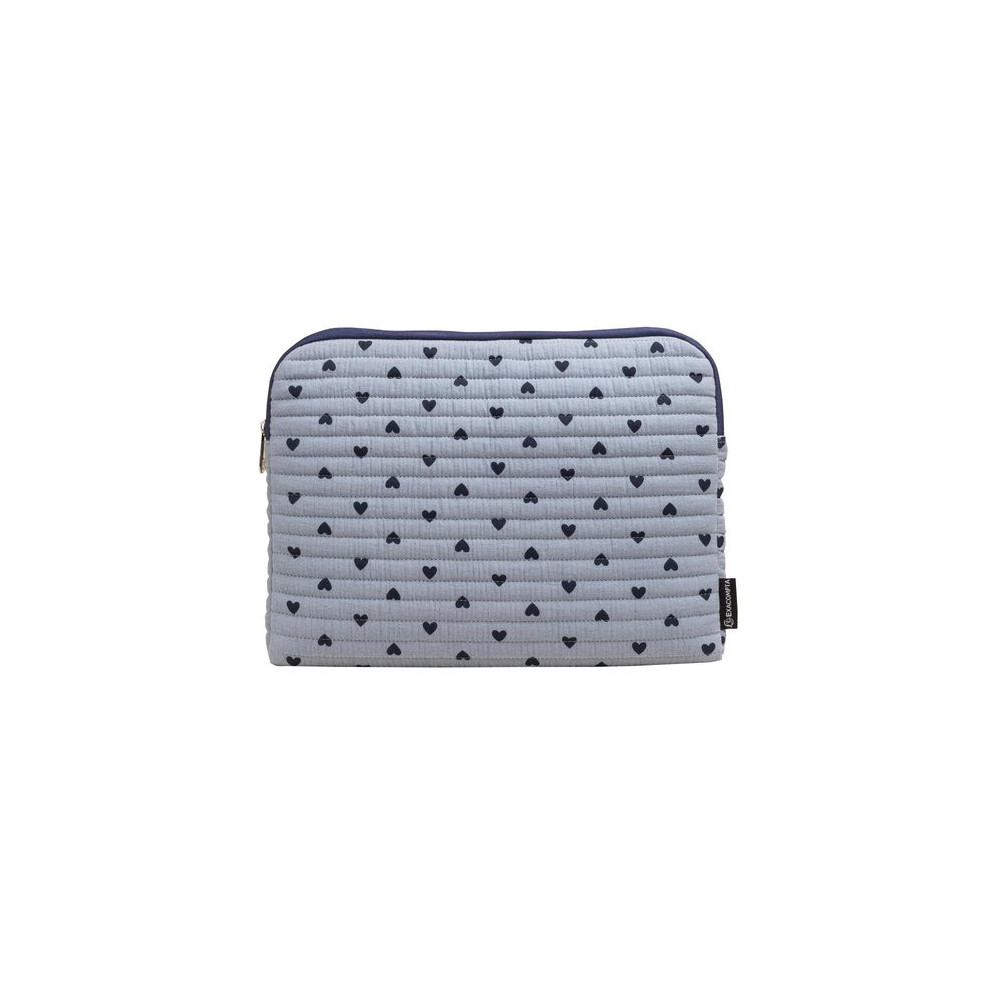 Funda Portatil