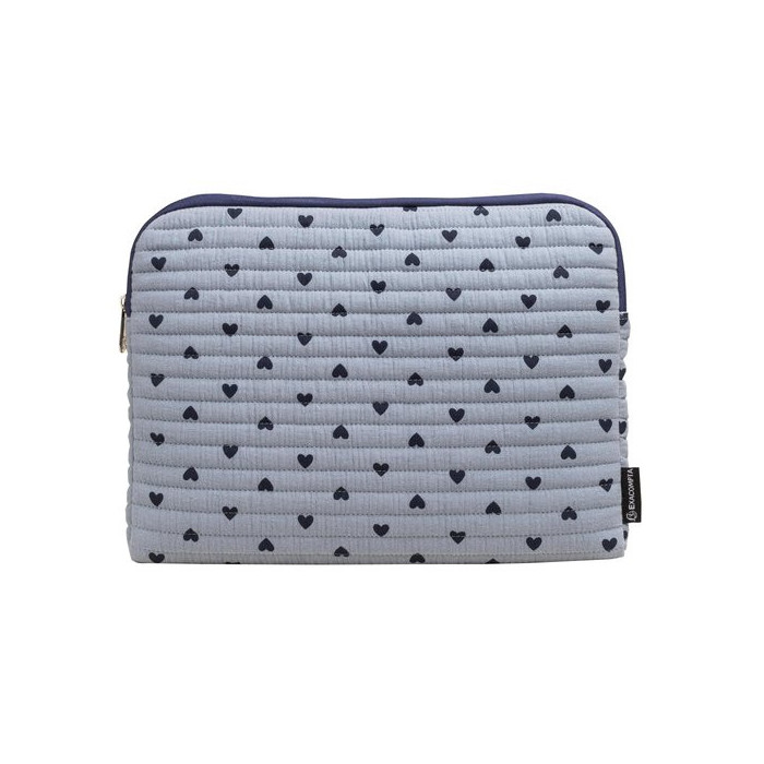 Funda Portatil