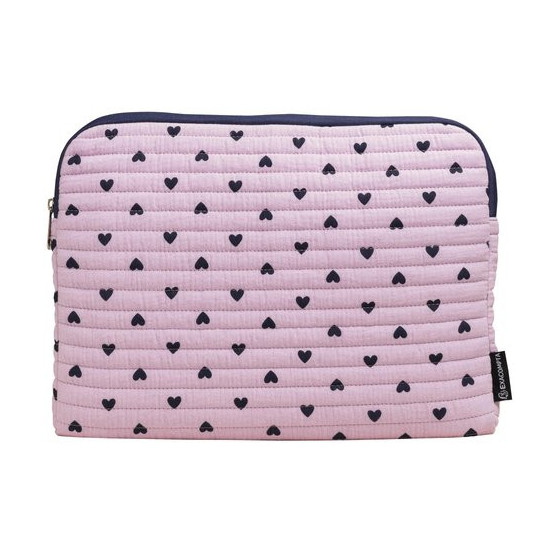 Funda Portatil
