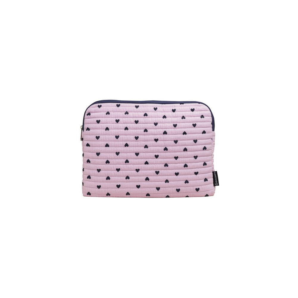 Funda Portatil