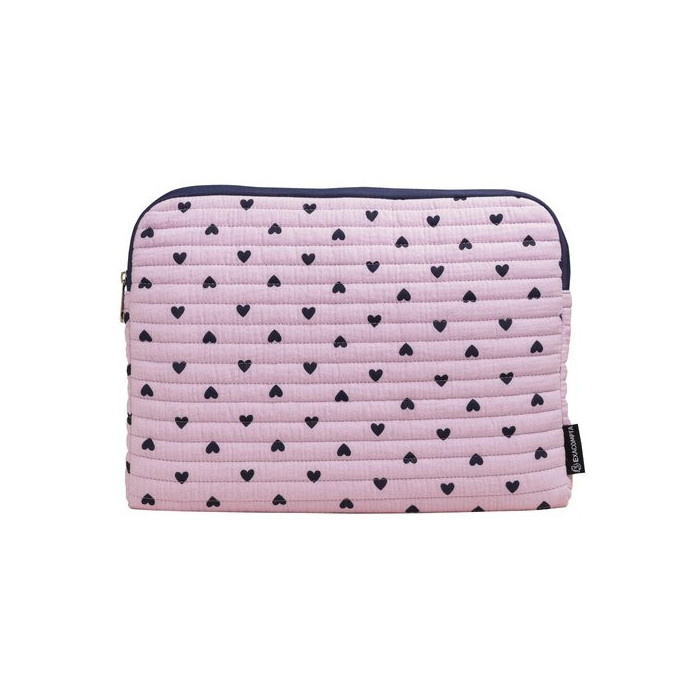 Funda Portatil