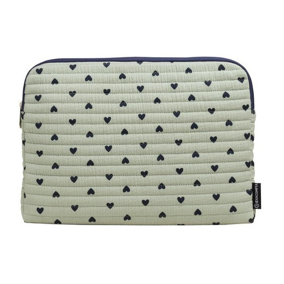 Funda Portatil