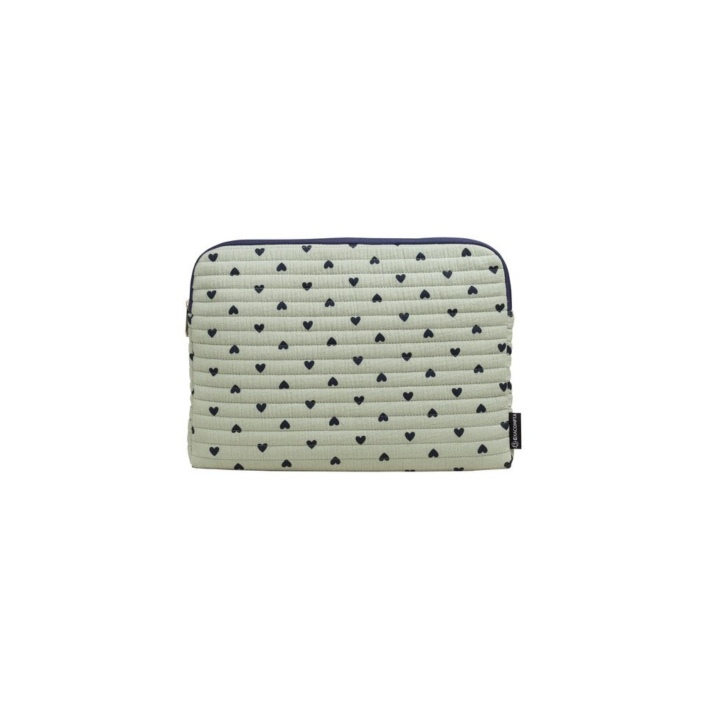 Funda Portatil