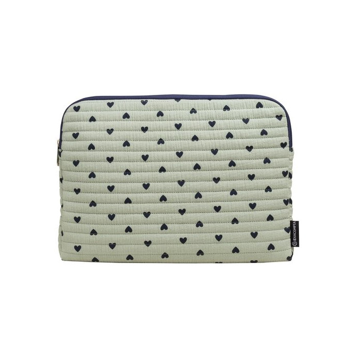 Funda Portatil