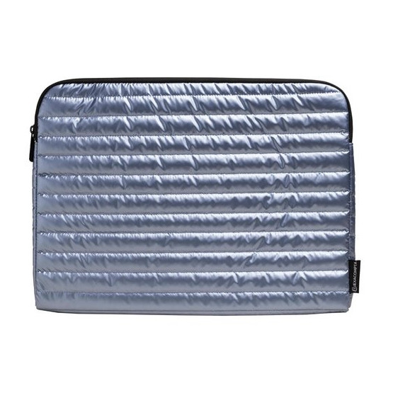 Funda Portatil