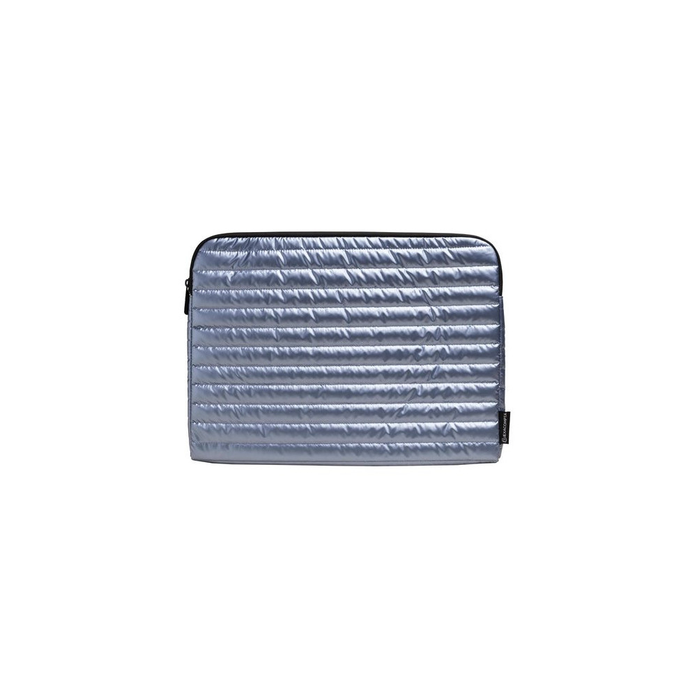 Funda Portatil