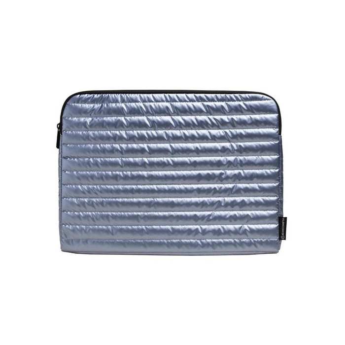 Funda Portatil