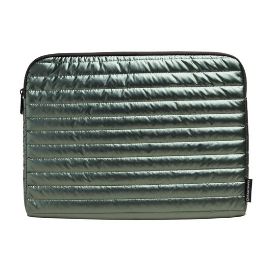 Funda Portatil