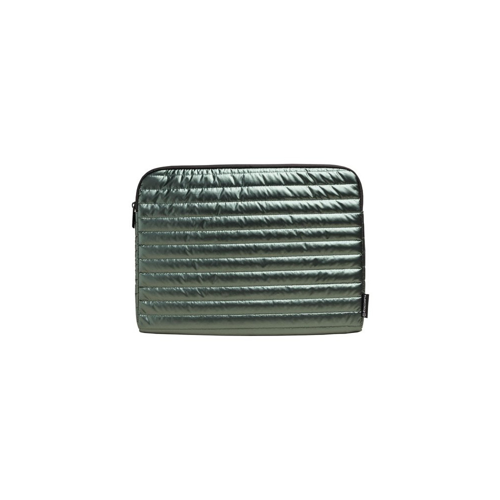 Funda Portatil