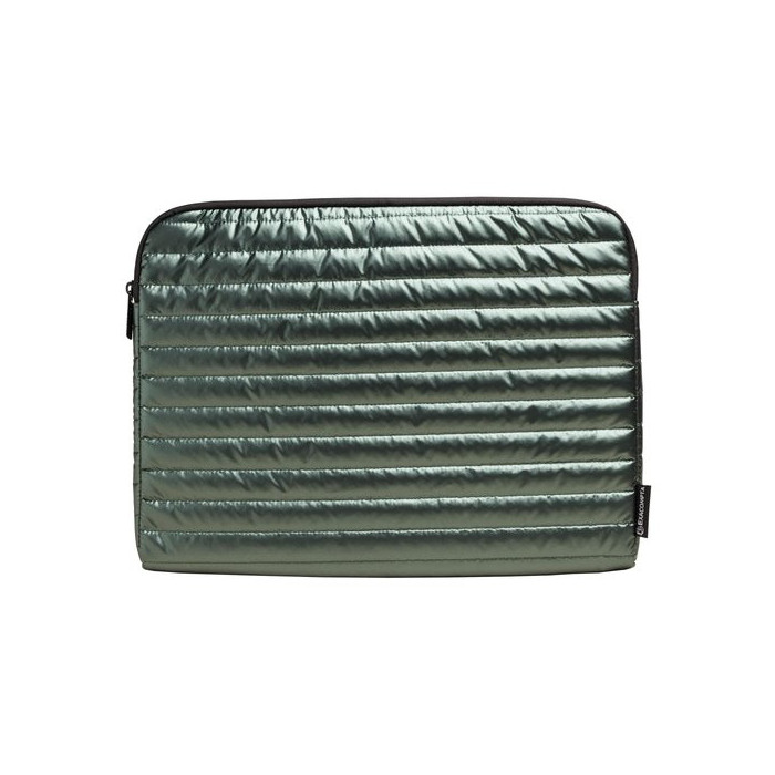 Funda Portatil