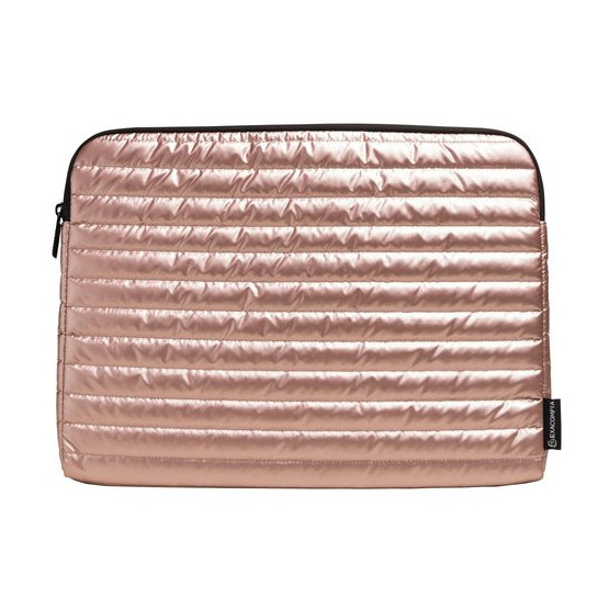 Funda Portatil