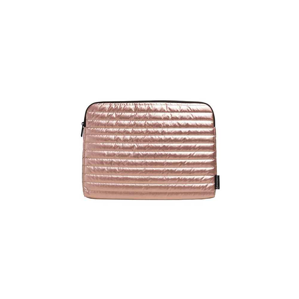 Funda Portatil