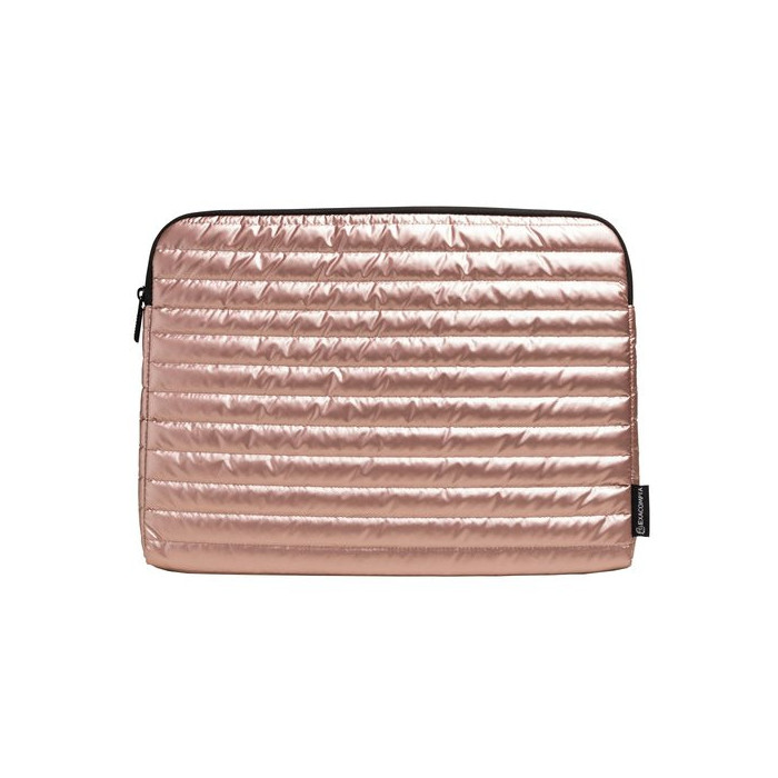 Funda Portatil