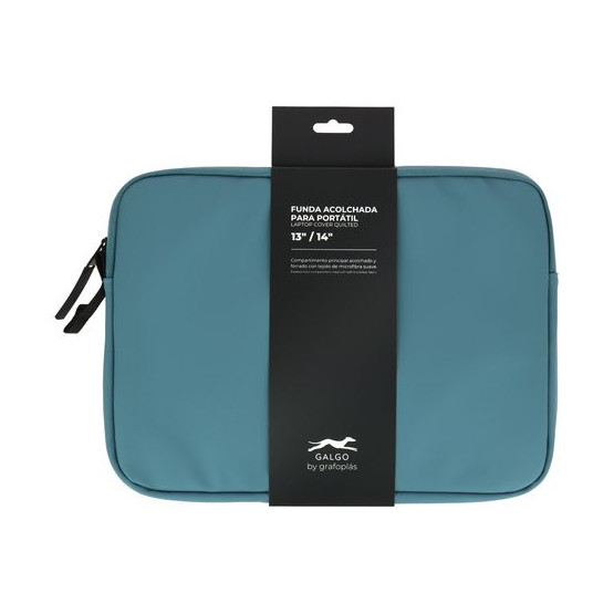 Funda Portatil