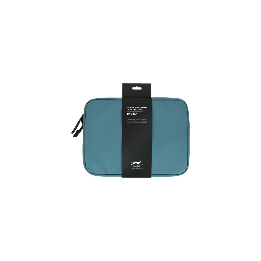 Funda Portatil