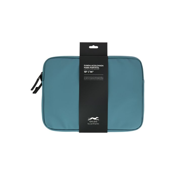Funda Portatil