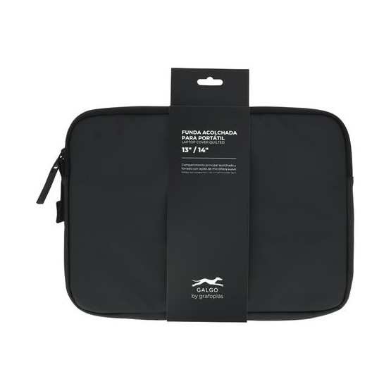 Funda Portatil