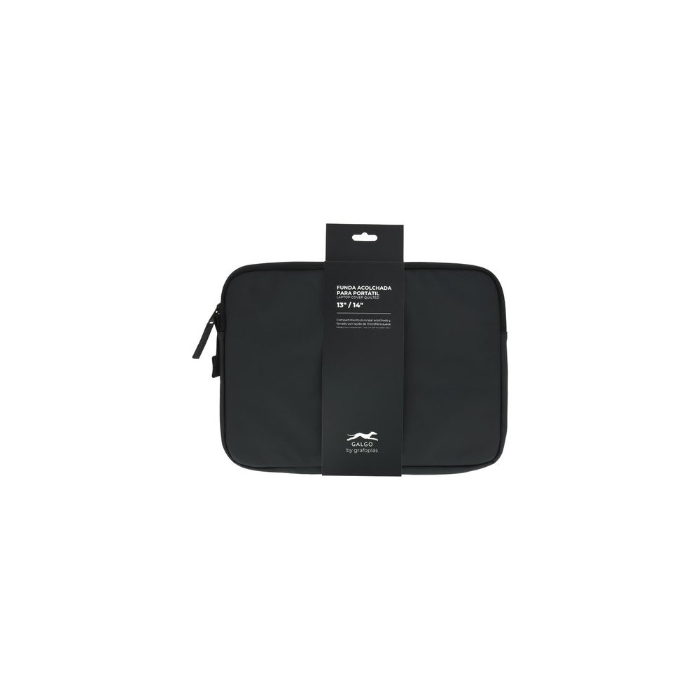 Funda Portatil